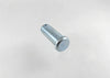 Poweramp 0522-0005