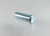Poweramp 0522-0005