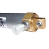 Poweramp 0524-0064