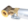 Poweramp 0524-0064
