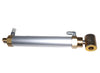 Poweramp 0524-0064