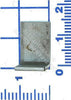 Poweramp 0592-0024