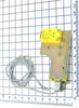 Poweramp 0615-0037