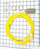 Poweramp 0615-0040