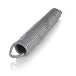 Poweramp 0941-0002