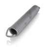 Poweramp 0941-0002