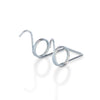 Poweramp 0941-0005