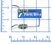 Poweramp 0941-0005