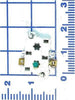 Poweramp 0961-0001