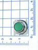 Poweramp 0961-0002