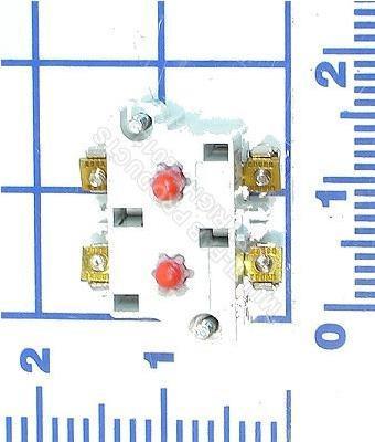 Poweramp 0961-0013