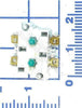 Poweramp 0961-0025