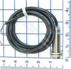 Poweramp 0961-0035