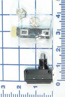 Poweramp 0961-0037