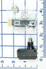 Poweramp 0961-0037