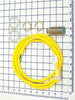 Poweramp 0961-0085