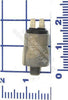 Poweramp 0961-0088