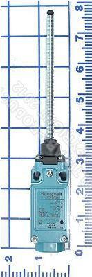 Poweramp 0961-0148