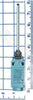 Poweramp 0961-0148