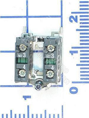 Poweramp 0961-0295