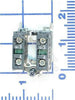 Poweramp 0961-0295