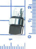 Poweramp 0961-0303