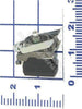 Poweramp 0961-0316