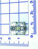 Poweramp 0961-0317