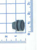 Poweramp 0961-0335