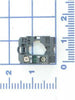 Poweramp 0961-0341