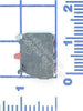 Poweramp 0961-0342