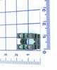 Poweramp 0961-0343