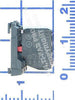 Poweramp 0961-0345