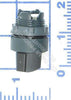 Poweramp 0961-0346