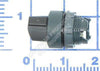 Poweramp 0961-0346