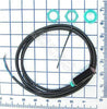 Poweramp 0961-0382