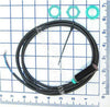 Poweramp 0961-0383