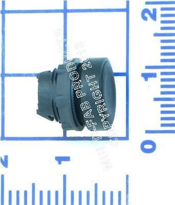 Poweramp 0961-0435