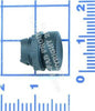 Poweramp 0961-0435