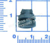 Poweramp 0961-0435