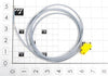 Poweramp 0961-0614