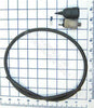 Poweramp 0963-0002