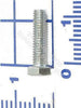Poweramp 2101-0012
