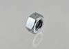 Poweramp 2101-0039