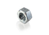 Poweramp 2101-0039