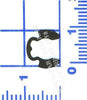 Poweramp 2101-0049