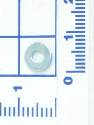 Poweramp 2101-0069