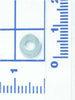 Poweramp 2101-0069