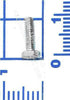 Poweramp 2101-0084