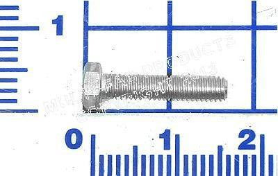 Poweramp 2101-0098